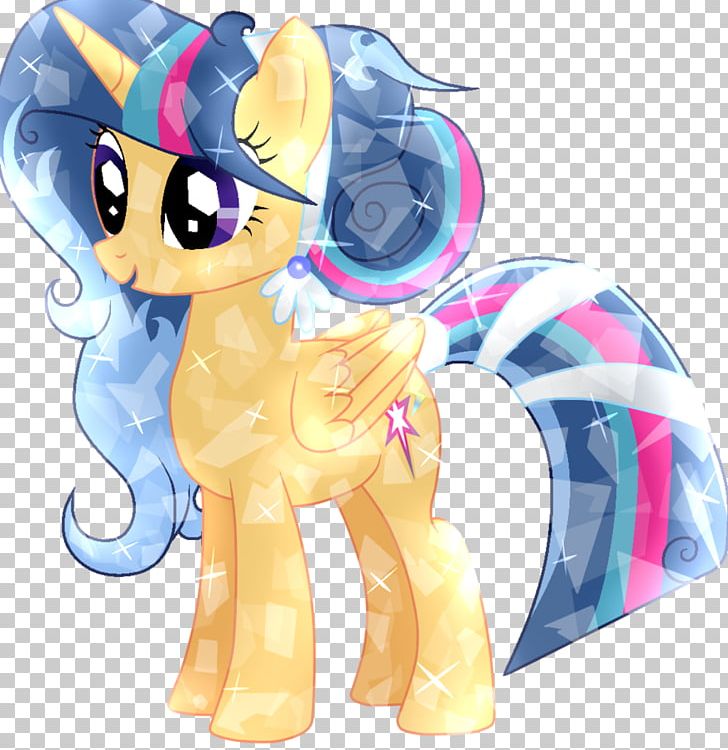 Pony Twilight Sparkle Rainbow Dash Winged Unicorn PNG, Clipart, Animal Figure, Anime, Cartoon, Desing, Deviantart Free PNG Download