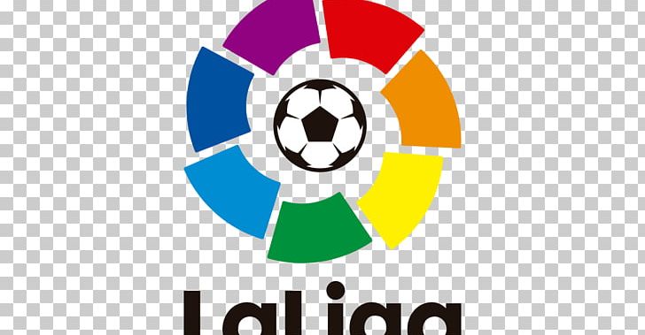 Premier League 2017–18 Liga Segunda División Spain Sociedad Clipart, 2017 La