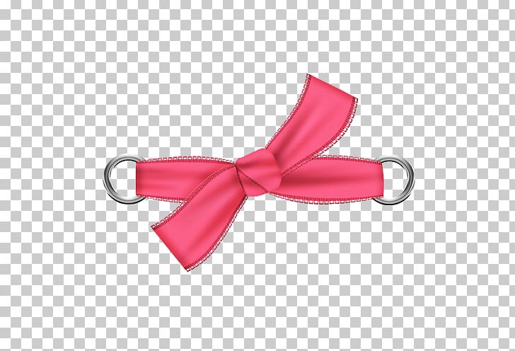 Ribbon Knot Icon PNG, Clipart, Bow, Bow And Arrow, Bows, Bow Tie, Cartoon Free PNG Download