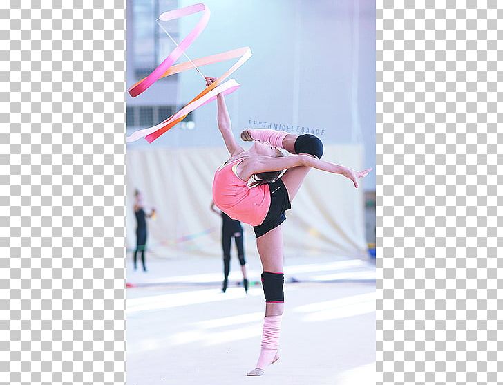 Ribbon Russia 2015 Rhythmic Gymnastics European Championships PNG, Clipart, Aleksandra Soldatova, Almudena Cid Tostado, Artistic Gymnastics, Gymnastics, Objects Free PNG Download