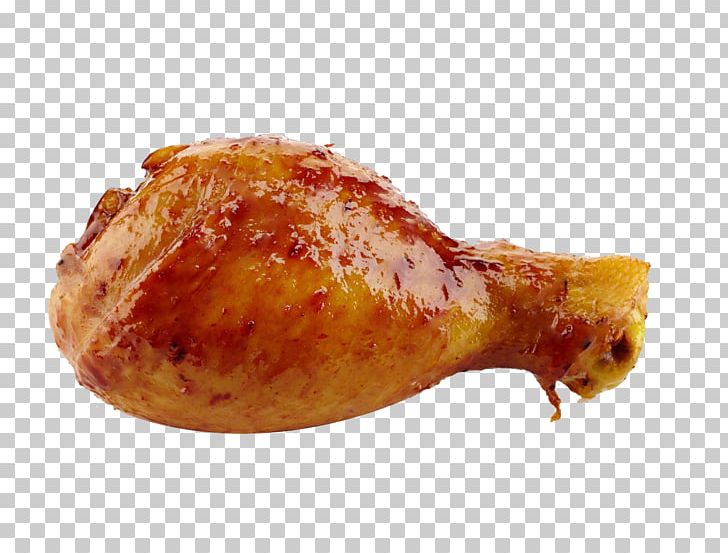 Roast Chicken Bacon Chicken Leg Fried Rice Fried Chicken PNG, Clipart, Animal Source Foods, Baking, Barbecue, Barbecue Chicken, Beauty Leg Free PNG Download