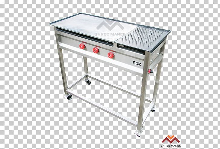 Roti Barbecue Chapati Tava Table PNG, Clipart, Barbecue, Brenner ...