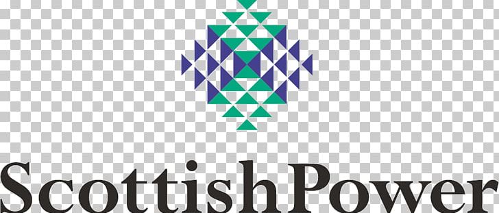 Scottish Power Logo United Kingdom Flue-gas Desulfurization Corporate Identity PNG, Clipart, Avon, Brand, Company, Corporate Identity, Diagram Free PNG Download