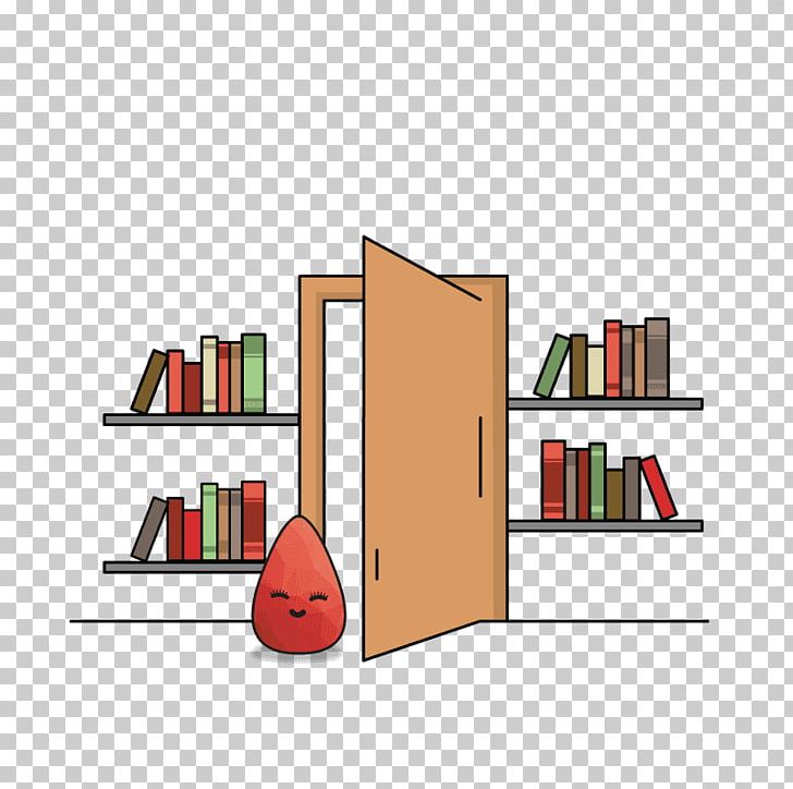 Shelf Bookcase Line PNG, Clipart, Angle, Art, Bookcase, Furniture, Line Free PNG Download