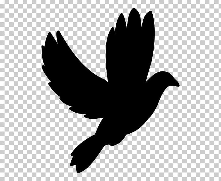 Silhouette Bird Drawing Visual Arts PNG, Clipart, Animal, Animals, Beak, Bird, Black And White Free PNG Download
