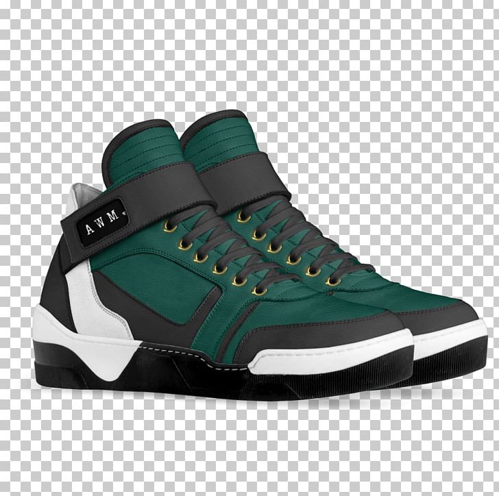 Skate Shoe Sneakers High-top Sportswear PNG, Clipart, Athletic Shoe, Awm, Basketball Shoe, Black, Brand Free PNG Download