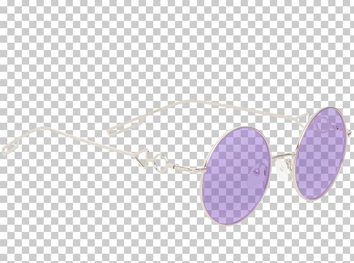 Sunglasses Goggles PNG, Clipart, Eyewear, Glasses, Goggles, Lavender, Lilac Free PNG Download