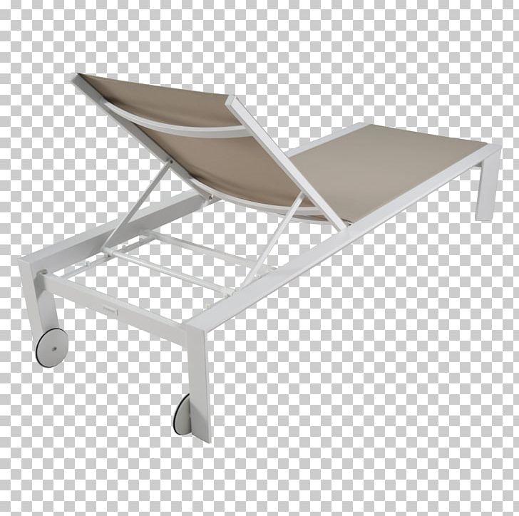 Sunlounger Deckchair Bed PNG, Clipart, Angle, Bed, Chair, Deckchair, Furniture Free PNG Download