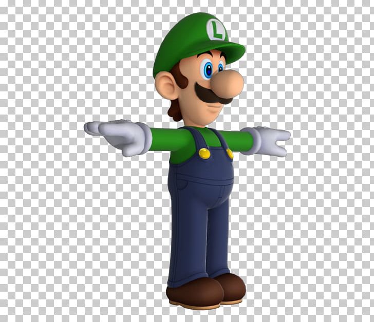 Super Smash Bros. Brawl Super Smash Bros. For Nintendo 3DS And Wii U Luigi Super Smash Bros. Melee PNG, Clipart, Figurine, Finger, Hand, Luigi, Mario Bros Free PNG Download