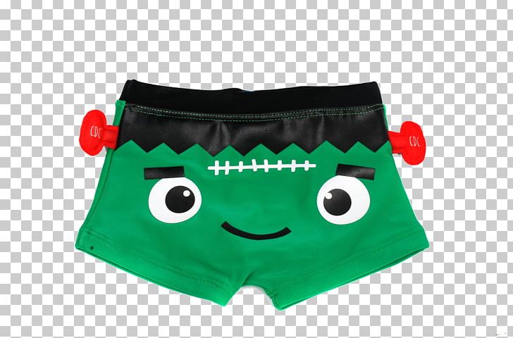 Swim Briefs Underpants Swimsuit Boxer Briefs Child PNG, Clipart, Bathing, Boxer Briefs, Boxer Shorts, Boy, Brand Free PNG Download