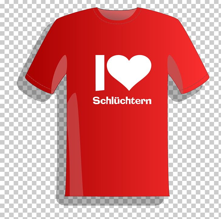 T-shirt FC Bayern Munich 2018 World Cup Jersey Pelipaita PNG, Clipart, 2018 World Cup, Active Shirt, Arjen Robben, Brand, Cycling Jersey Free PNG Download