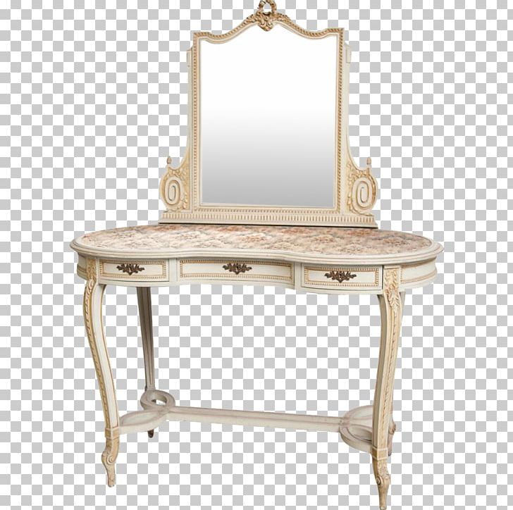 Table Lowboy Furniture Mirror Vanity PNG, Clipart, Angle, Antique, Bedroom, Bedroom Furniture Sets, Chest Free PNG Download