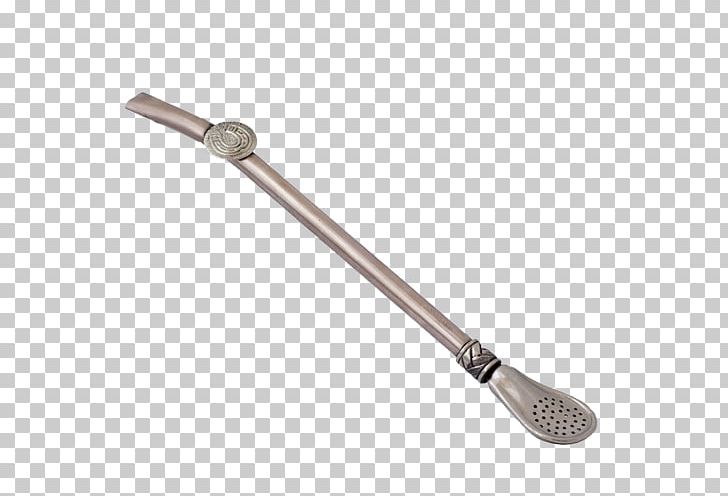 Tool Iced Tea Spoon PNG, Clipart, Cutlery, Food Drinks, Fork, Hardware, Household Silver Free PNG Download