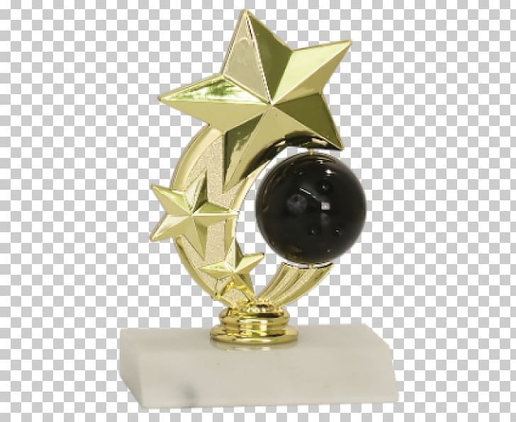 Trophy 01504 PNG, Clipart, 01504, Award, Bowling, Brass, Objects Free PNG Download