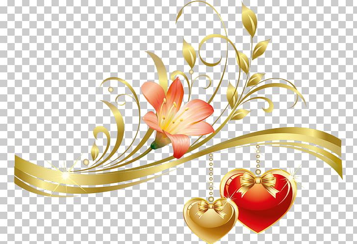 Valentine's Day PNG, Clipart, Body Jewelry, Cdr, Encapsulated Postscript, Floral Design, Floristry Free PNG Download