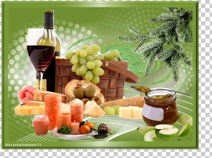 Vegetarian Cuisine Breakfast Recipe Brunch Wine PNG, Clipart, Breakfast, Brunch, Cuisine, Diet, Diet Food Free PNG Download