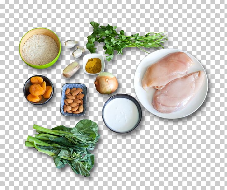 Vegetarian Cuisine Food Recipe Greens Platter PNG, Clipart, Cuisine, Diet, Diet Food, Dish, Dishware Free PNG Download