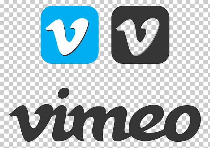 Vimeo YouTube Streaming Media Video LiveLeak PNG, Clipart, Brand, Don Hertzfeldt, Download, Highdefinition Video, Line Free PNG Download