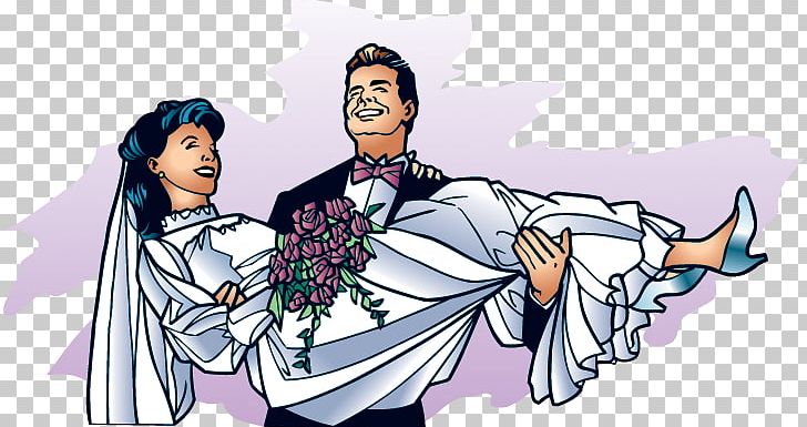 Wedding Bridegroom Marriage UAB „Reklamos Ir Dizaino Centras“ PNG, Clipart, Animaatio, Animated Film, Anime, Bride, Bridegroom Free PNG Download