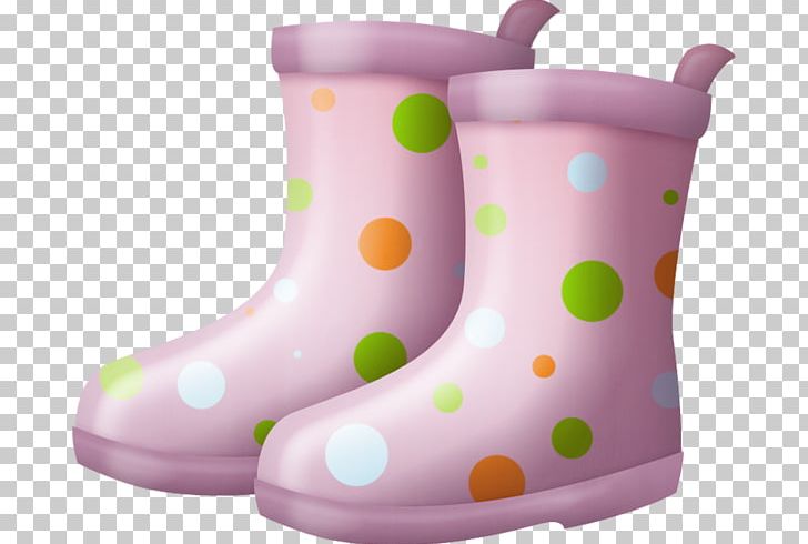 Wellington Boot Shoe PNG, Clipart, Accessories, Boot, Boots, Cartoon, Cartoon Boots Free PNG Download