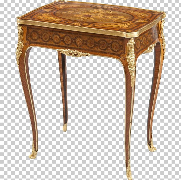 Writing Table Antique Furniture Writing Desk PNG, Clipart, Antique, Antique Furniture, Chair, Chest Of Drawers, Couch Free PNG Download