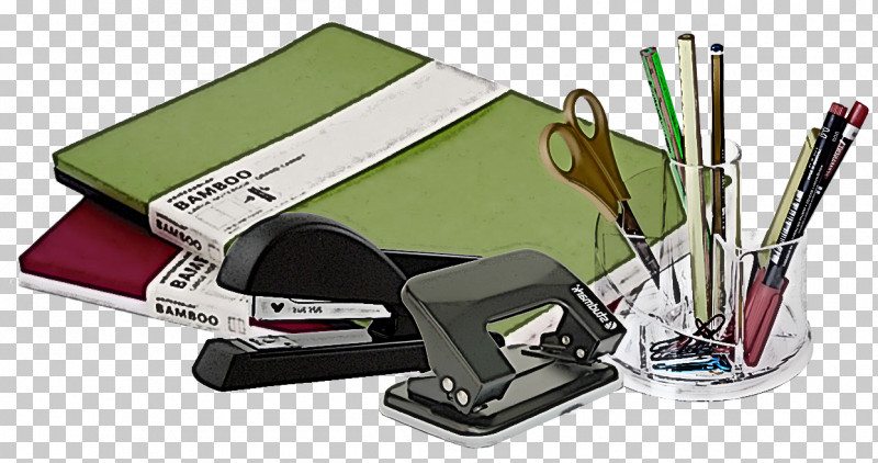 Office Equipment Machine PNG, Clipart, Machine, Office Equipment Free PNG Download