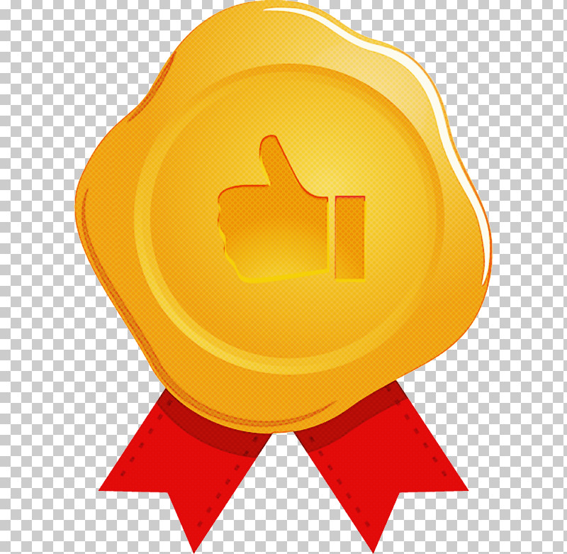 Recommend Thumbs Up Recommended PNG, Clipart, Gesture, Orange, Recommend, Symbol, Thumbs Up Recommended Free PNG Download