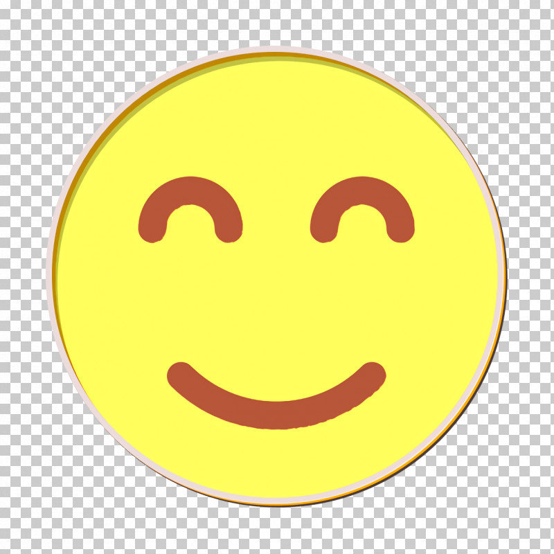 Smiley And People Icon Smile Icon PNG, Clipart, Appadvice Llc, Bilibili, Circle, Computer, Computer Network Free PNG Download