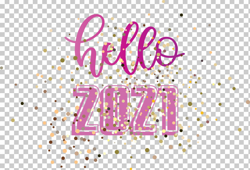 2021 Year Hello 2021 New Year Year 2021 Is Coming PNG, Clipart, 2021 Year, Geometry, Greeting, Greeting Card, Heart Free PNG Download