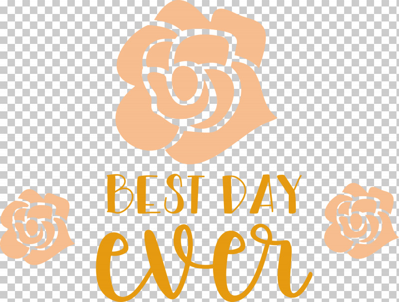 Best Day Ever Wedding PNG, Clipart, Best Day Ever, Clothing, Color, Invitations Cards, Logo Free PNG Download