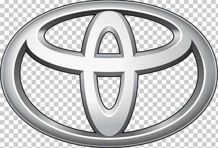 2009 Toyota Yaris Car Toyota Previa Toyota Tundra PNG, Clipart, 2009 Toyota Yaris, Alloy Wheel, Automobile Repair Shop, Automotive Design, Brand Free PNG Download