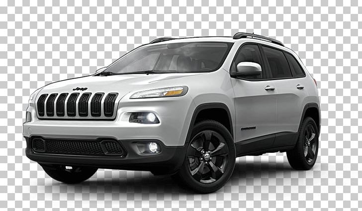 2015 Jeep Cherokee Car Chrysler 2018 Jeep Cherokee PNG, Clipart, 2018 Jeep Cherokee, Automotive Design, Automotive Exterior, Automotive Tire, Car Free PNG Download