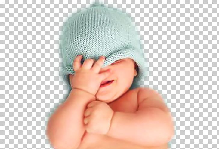 Als Ich Ein Baby War: (Junge) Idea Pinnwand Meine Ersten Fünf Lebensjahre PNG, Clipart, Als, Baby, Beanie, Bebek Resimleri, Birth Free PNG Download
