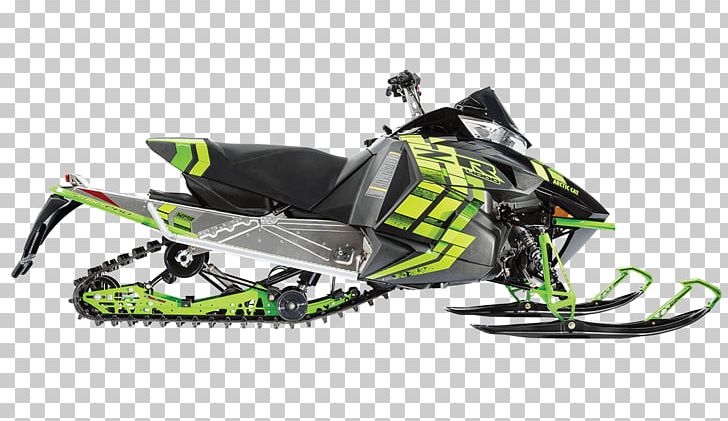 Arctic Cat Snowmobile Sales Hollywood Powersports Motorcycle PNG, Clipart, Allterrain Vehicle, Arctic Cat, Automotive Industry, Clutch, Hollywood Powersports Free PNG Download