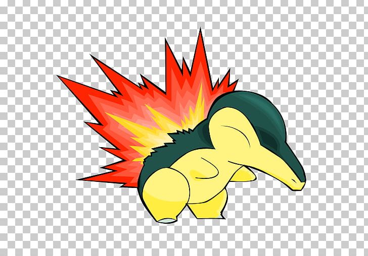 Ash Ketchum Pokémon Emerald Pokémon Sun And Moon Pokémon GO Cyndaquil PNG, Clipart, Art, Artwork, Ash Ketchum, Beak, Bird Free PNG Download