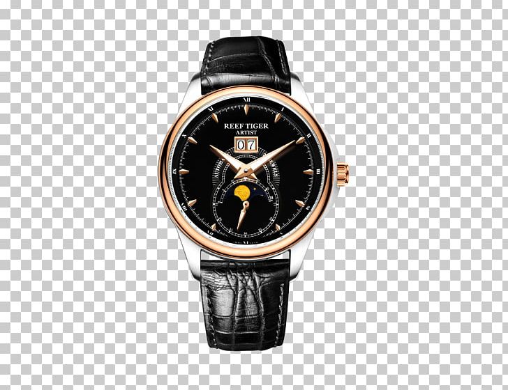 Automatic Watch Tourbillon Movement Strap PNG, Clipart, Accessories, Audemars Piguet, Automatic Quartz, Automatic Watch, Brand Free PNG Download