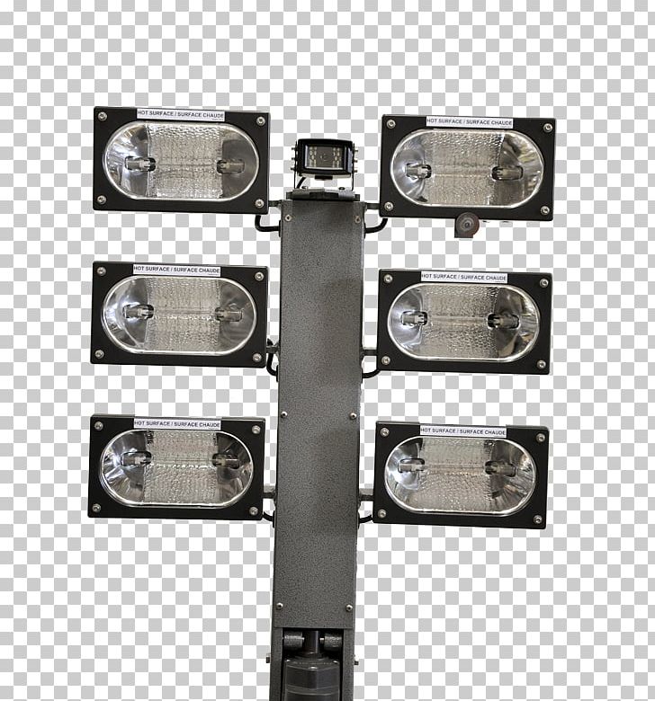 Automotive Lighting Camera Light-emitting Diode PNG, Clipart, 1080p, Automotive Exterior, Automotive Lighting, Camera, Car Free PNG Download