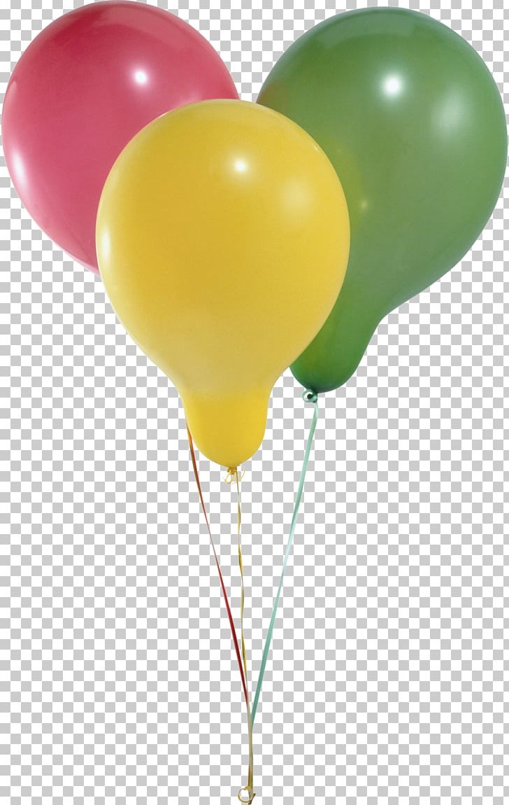 Balloon PNG, Clipart, Ballons, Balloon, Clip Art, Color, Com Free PNG Download