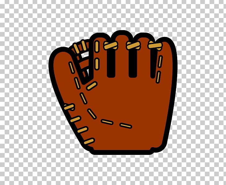 Baseball Glove グラブ Catcher Baseball Bats PNG, Clipart, Baseball, Baseball Bats, Baseball Equipment, Baseball Glove, Baseball Gloves Pictures Free PNG Download