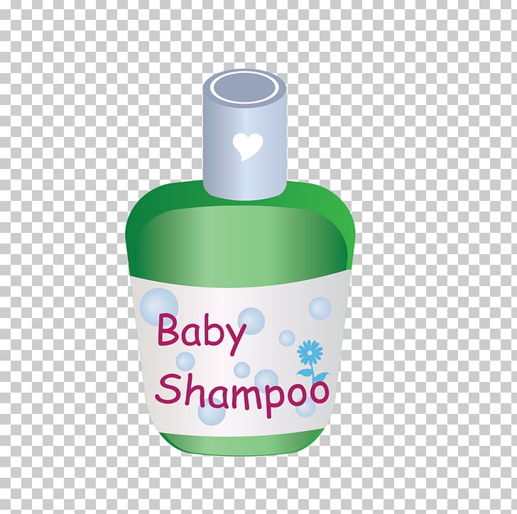 Bathing Shower Gel Johnson & Johnson Infant Shampoo PNG, Clipart, Babies, Baby, Baby Animals, Baby Announcement Card, Baby Background Free PNG Download