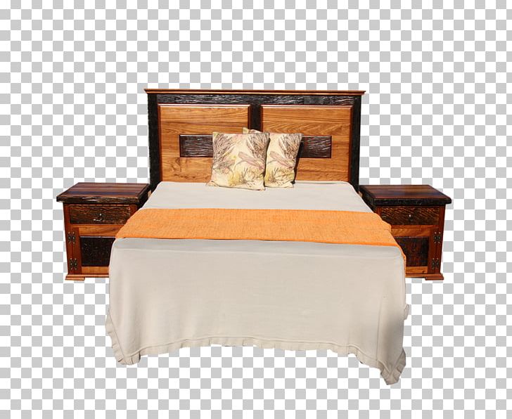 Bed Frame Bedside Tables Bedroom Furniture Sets Mattress PNG, Clipart, Bedding, Bed Frame, Bedroom, Bedroom Furniture Sets, Bed Sheet Free PNG Download