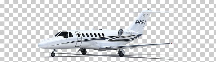 Beechcraft C-12 Huron Alante Air Charter Jet Aircraft Business Jet PNG, Clipart, Aerospace Engineering, Aircraft, Aircraft Engine, Airline, Airliner Free PNG Download
