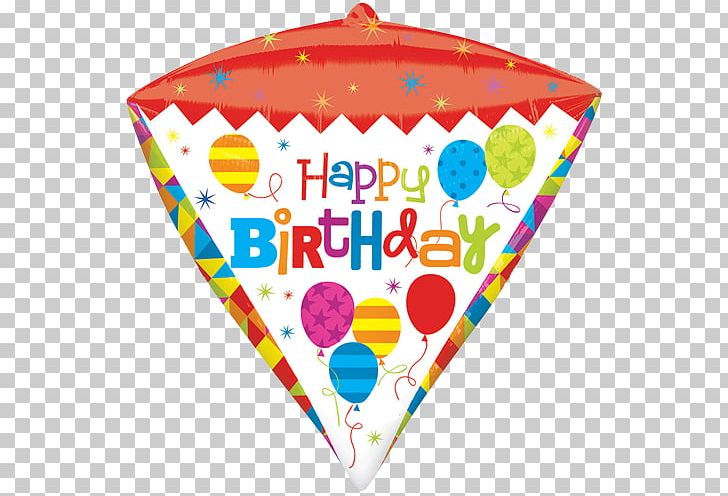 Birthday Cake Balloon Happy Birthday To You Party PNG, Clipart,  Free PNG Download