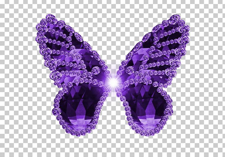 Butterfly Desktop App Store PNG, Clipart, Amethyst, Android, App Store, Butterflies And Moths, Butterfly Free PNG Download