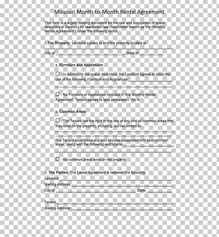 California Rental Agreement Lease Renting Contract PNG, Clipart, Angle, Area, California, Contract, Diagram Free PNG Download