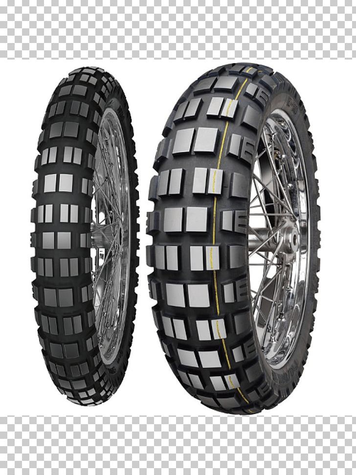 Car Dual-sport Motorcycle Motorcycle Tires PNG, Clipart, Allterrain Vehicle, Aprilia Pegaso, Automotive Tire, Automotive Wheel System, Auto Part Free PNG Download