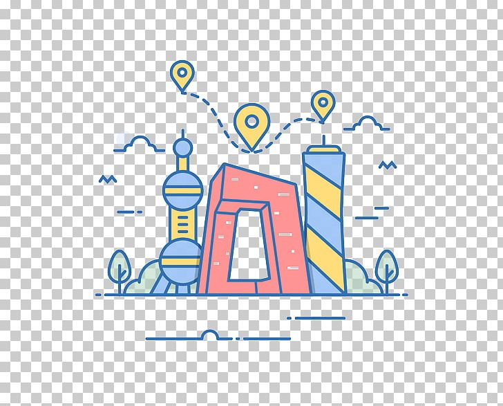 Cartoon Architecture PNG, Clipart, Area, Balloon Cartoon, Blue, Boy Cartoon, Brand Free PNG Download