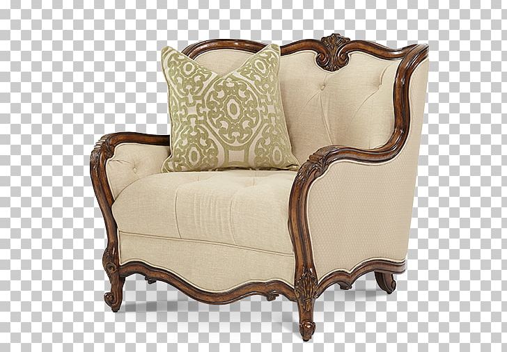 Chair Table Furniture Couch Bergère PNG, Clipart,  Free PNG Download