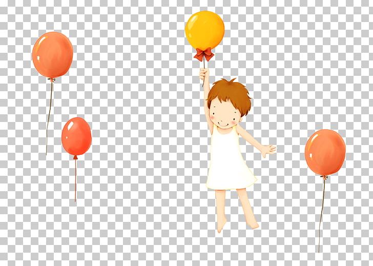 Children's Day PNG, Clipart,  Free PNG Download