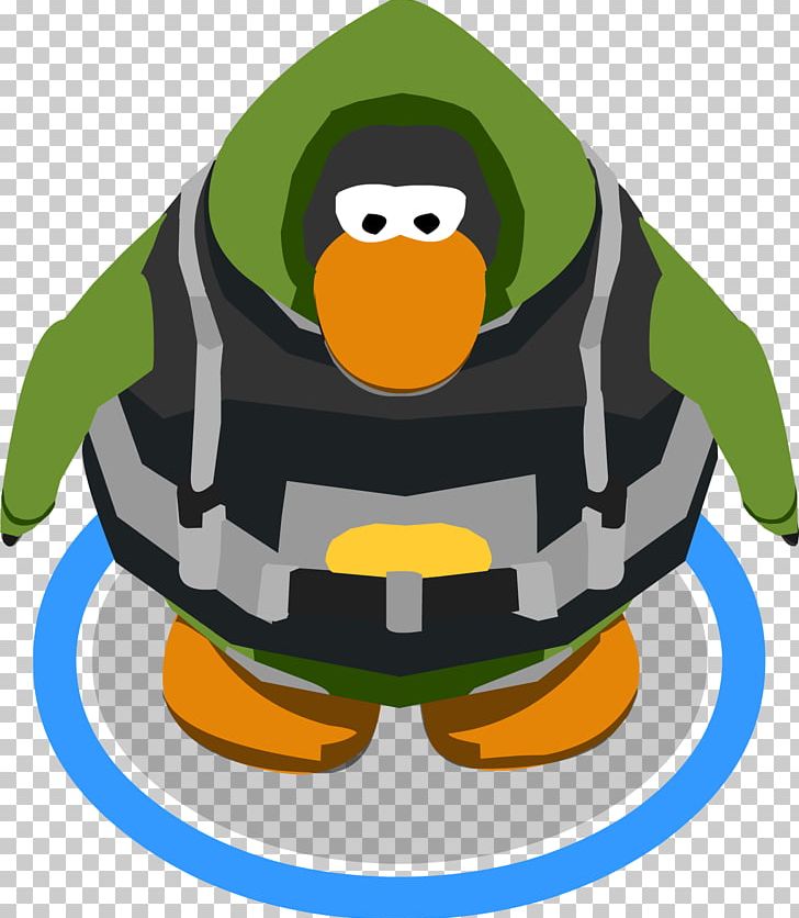 Club Penguin Headphones Game PNG, Clipart, Animals, Beak, Bird, Club Penguin, Club Penguin Entertainment Inc Free PNG Download